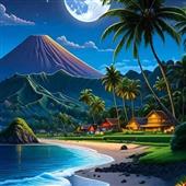 Mậ