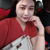 Nhậ
