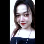 Dự 