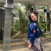 Bảy