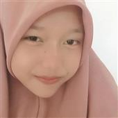 Gấu