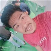 Con