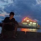 Tun