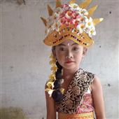 Tiề