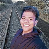 Meo