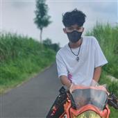 Lịc
