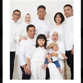 Sự 