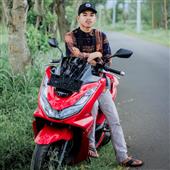 Vòn