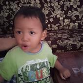 Đấu