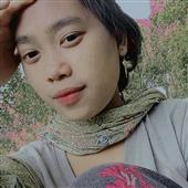 Bản