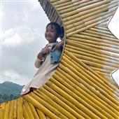 Siê