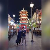 Thủ
