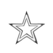 Cas