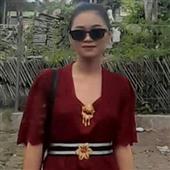 Bản