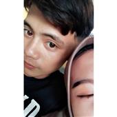 Ông