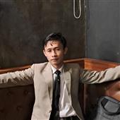 Phâ