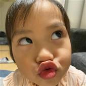 Lịc