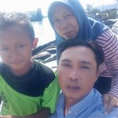 Vịn