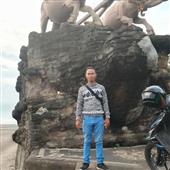 Săn