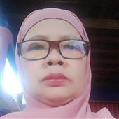 Yêu