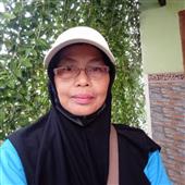Lịc