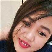 Lịc
