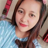 Cuộ