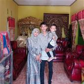 Đội