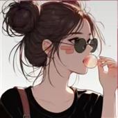 VỪN