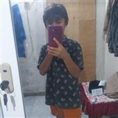 Thà