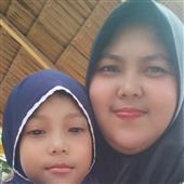 Chơ