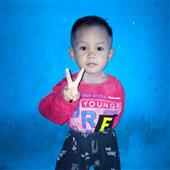 Phư