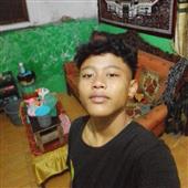 Soi