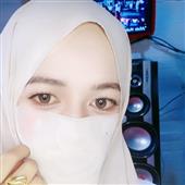 Kết