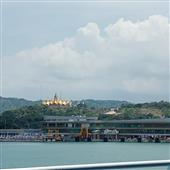 BỮA