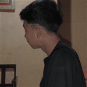 Cyb
