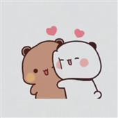 Bản