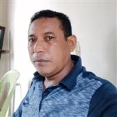 Nhả
