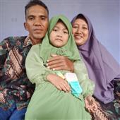 Trự