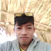 Đấu