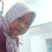 Can