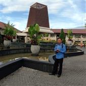 NGỰ