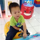 Quý