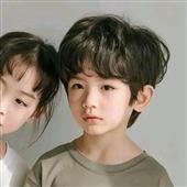 Mục