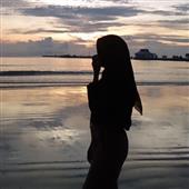 Bản