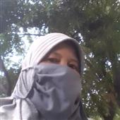 Azt