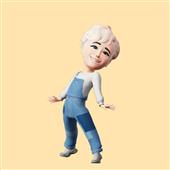 Tiề