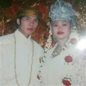 Kết