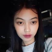 Đán