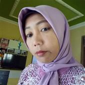 Anh